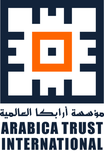Arabica Trust International