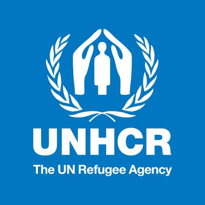 UNHCR to Benefit From Sale of an Ermes Painting