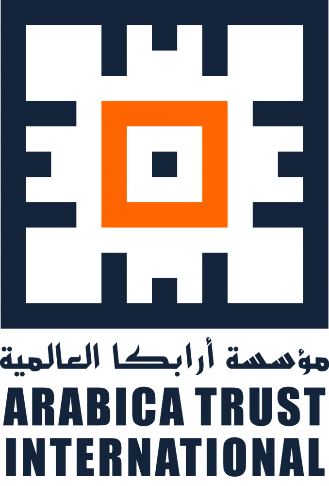 Arabica Trust International