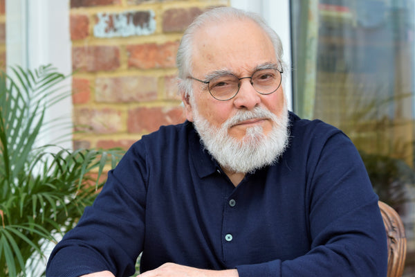 ليس من رأى كمن سمع - Ali Omar Ermes